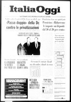 giornale/RAV0037039/1990/n. 38 del 15 febbraio